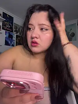 Just danna online show from June 2026 05:15:01 AM