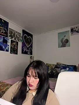 Just danna online show from July 2026 04:29:01 AM