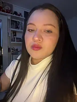 Just danna online show from July 2026 04:17:02 AM