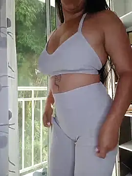 ViolettaWalton1 online show from March 2026 12:16:01 PM