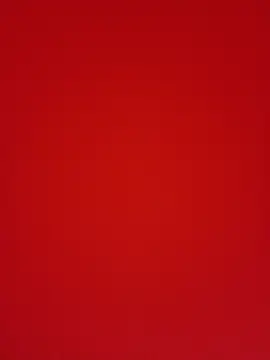 ViolettaWalton1 online show from April 2026 10:05:01 AM