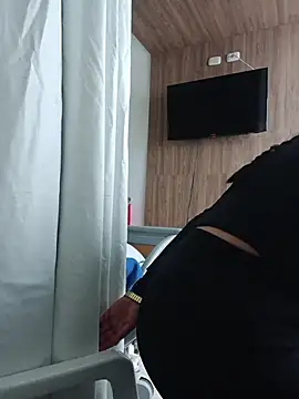 ViolettaWalton1 online show from July 2026 07:40:01 PM