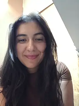 ViolettaWalton1 online show from July 2026 10:31:02 PM