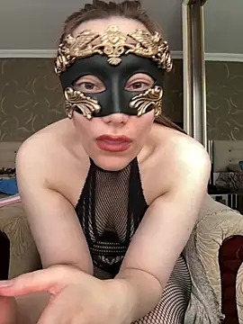 itsmeAlarann online show from February 2026 01:10:01 PM