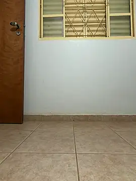 Lucasjandre online show from July 2026 08:54:02 AM