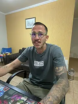 Lucasjandre online show from July 2026 11:15:02 PM