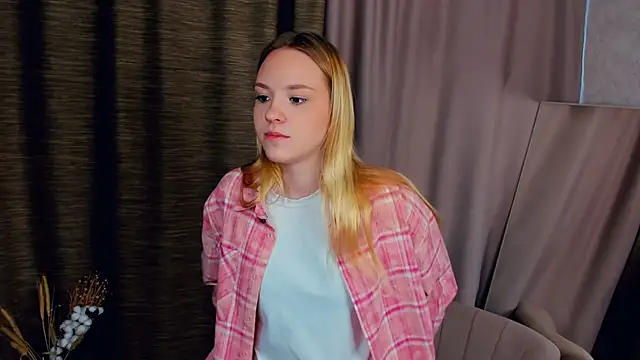 KinaSporcic online show from November 2025 06:57:01 AM