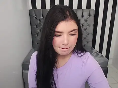 sarah rouse t  online show from November 2025 12:49:01 PM