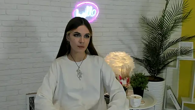 Snapshot of ChinaMenter chatting on November 2025 01:33:02 PM ChinaMenter online show from November 2025 01:33:02 PM