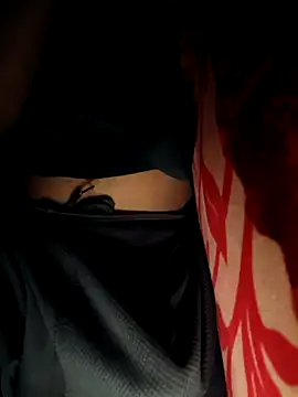 Snapshot of Ragner-6_9 chatting on November 2025 06:14:01 PM Ragner-6 9 online show from November 2025 06:14:01 PM