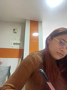 Snapshot of amatista_katzenn chatting on March 2026 06:11:02 PM amatista katzenn online show from March 2026 06:11:02 PM