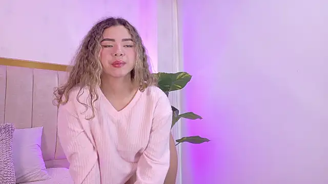 Anastasia gb online show from March 2026 12:20:01 PM