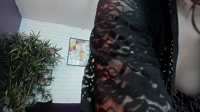 Velvet Dreamss online show from November 2025 10:59:01 AM