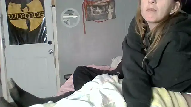 sexxxilexxxi44 online show from February 2026 12:05:02 PM