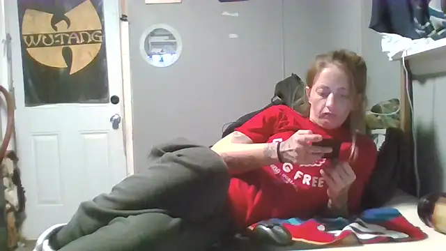 sexxxilexxxi44 online show from March 2026 02:05:02 AM