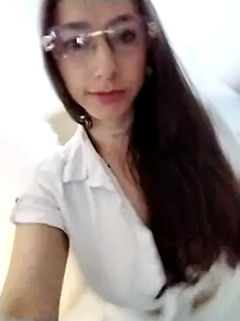 Samantha curvy1 online show from November 2025 06:18:01 PM