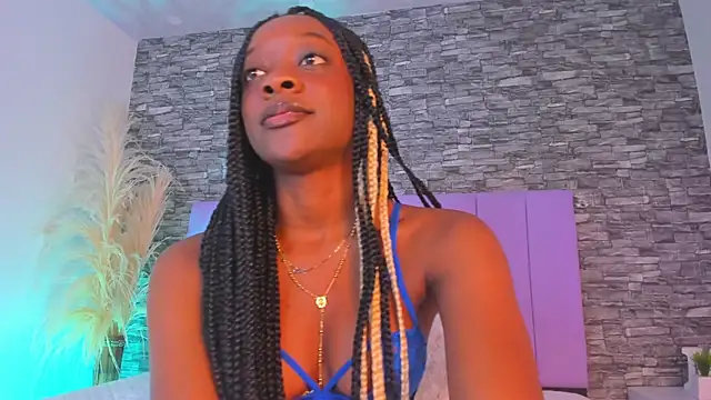 Snapshot of _storm_01 chatting on January 2026 11:27:02 AM storm 01 online show from January 2026 11:27:02 AM