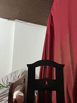 natadecomer online show from November 2025 03:39:02 AM