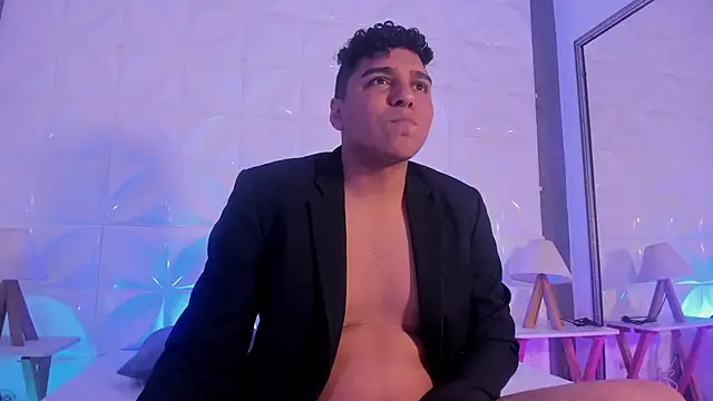 Snapshot of Tony_Rios_ chatting on November 2025 05:28:02 AM Tony Rios online show from November 2025 05:28:02 AM