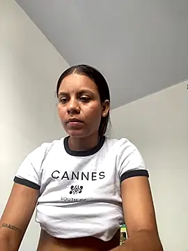 Snapshot of lineichun1708 chatting on November 2025 01:22:01 PM lineichun1708 online show from November 2025 01:22:01 PM