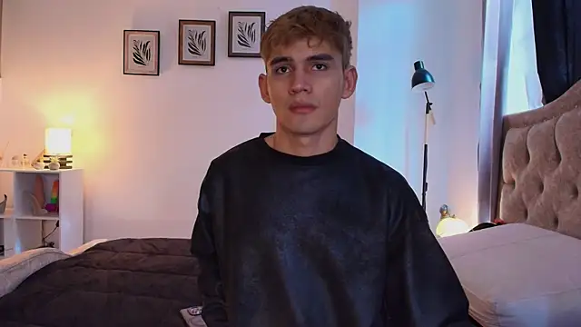 estebanperez 26 online show from January 2026 01:35:01 PM