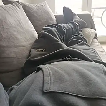 topman      online show from April 2026 02:54:01 PM