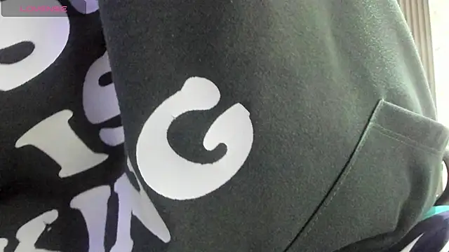 mike aly online show from December 2025 12:47:01 PM