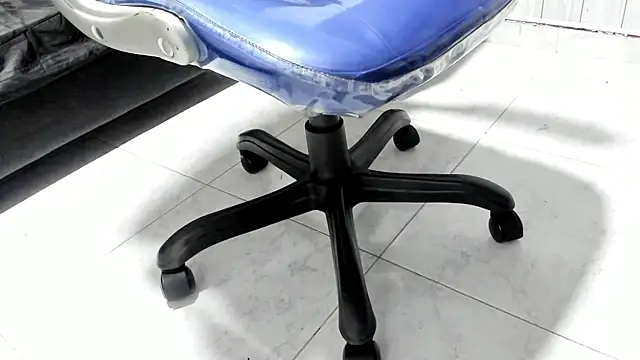 mike aly online show from January 2026 01:25:02 PM