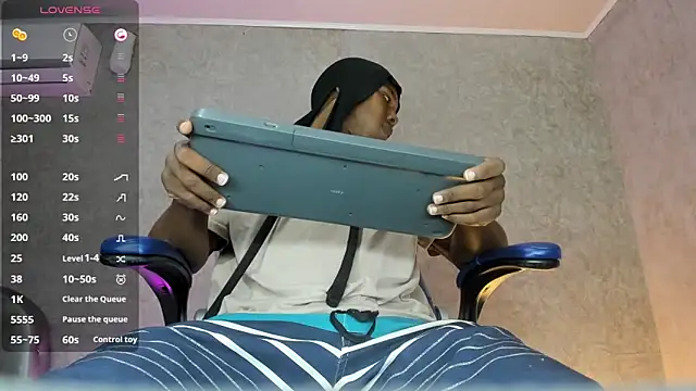 mike aly online show from March 2026 01:03:02 PM