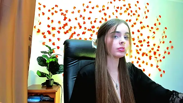 AlicaLOVEalisa777 online show from January 2026 07:11:01 PM