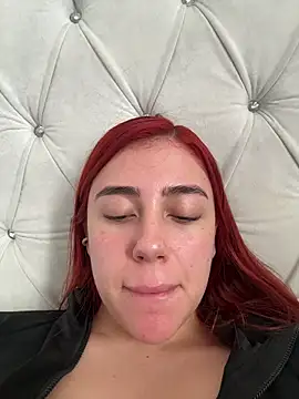 marysofff online show from March 2026 09:09:02 PM