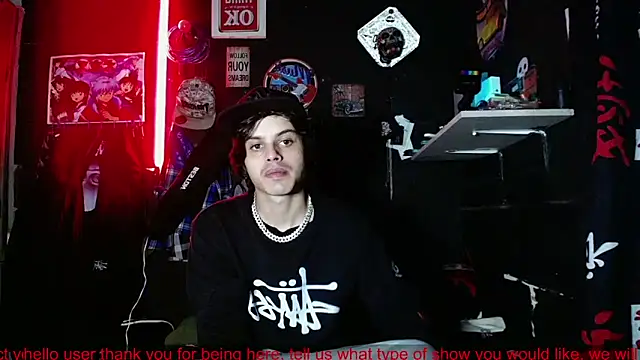 wild duo777 online show from June 2026 08:47:02 PM