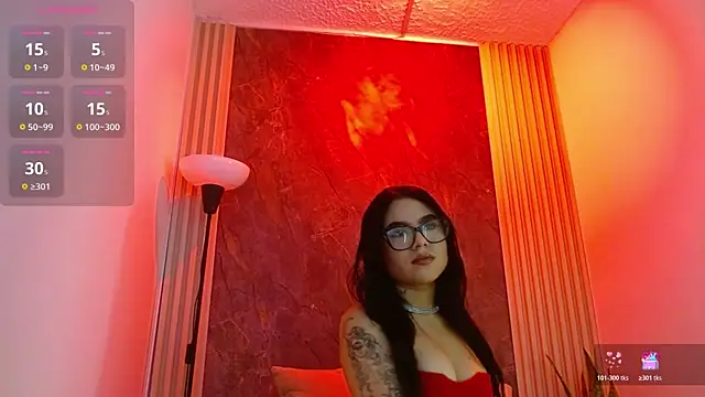 Snapshot of agata_Anderson chatting on November 2025 07:35:02 PM agata Anderson online show from November 2025 07:35:02 PM