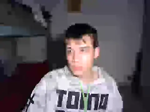 Snapshot of kevinnoff19 chatting on November 2025 09:47:01 PM kevinnoff19 online show from November 2025 09:47:01 PM