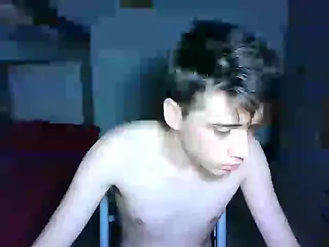 kevinnoff19 online show from November 2025 05:02:02 AM