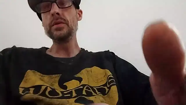 SeeledTemblor online show from March 2026 01:50:01 AM