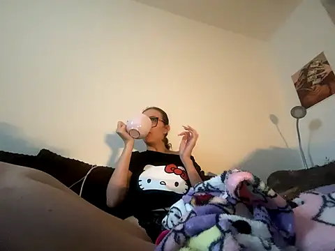 babygirltiti online show from January 2026 01:35:02 PM