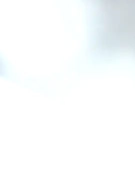 Snapshot of asyya90 chatting on November 2025 01:55:01 AM asyya90 online show from November 2025 01:55:01 AM