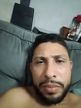 MAX Jhonnson online show from November 2025 06:56:02 AM