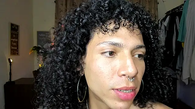 Angel White25 online show from February 2026 12:18:02 AM