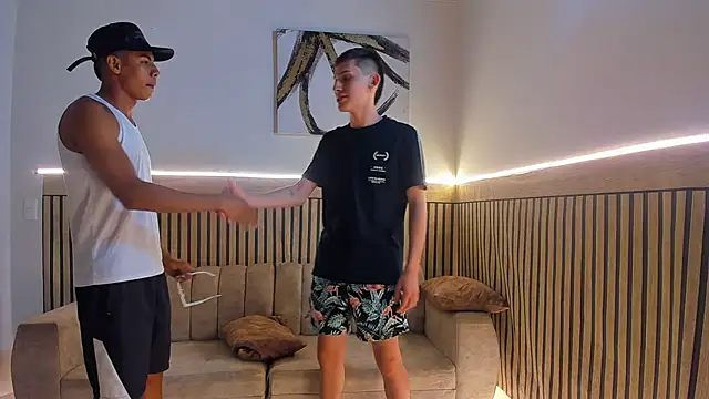 Justingsex1 online show from November 2025 06:13:02 AM