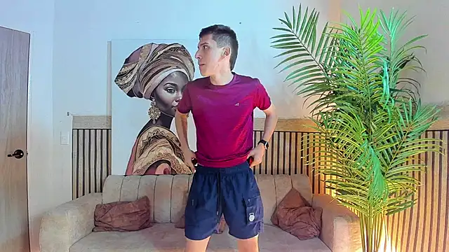 Justingsex1 online show from November 2025 05:40:02 AM