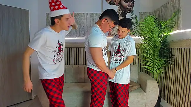 Justingsex1 online show from November 2025 05:54:01 AM