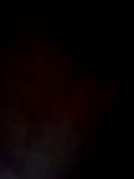 Hott nenshi online show from January 2026 09:58:02 AM