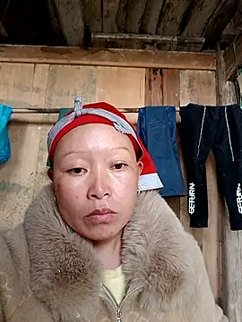 girl-hot2x online show from February 2026 06:43:02 AM