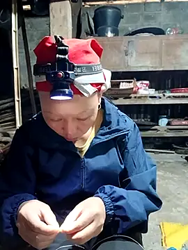 girl-hot2x online show from February 2026 01:14:02 AM