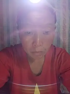 Snapshot of girl-hot2x chatting on June 2026 01:25:02 PM girl-hot2x online show from June 2026 01:25:02 PM