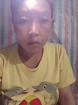 Snapshot of girl-hot2x chatting on June 2026 01:09:02 PM girl-hot2x online show from June 2026 01:09:02 PM