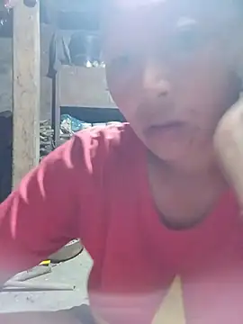 Snapshot of girl-hot2x chatting on June 2026 12:59:01 PM girl-hot2x online show from June 2026 12:59:01 PM