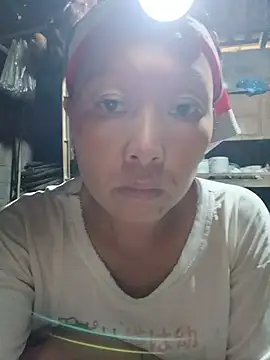Snapshot of girl-hot2x chatting on June 2026 01:54:02 AM girl-hot2x online show from June 2026 01:54:02 AM